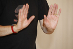 Mime Workshop_28