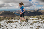 Eskdale Elevation-670