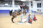 SBM_002574