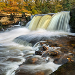Fall Falls