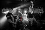 Insurrection-71