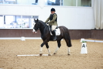 SBM_000555