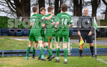 Junior Muratti 2023-151