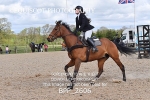 BPP_2606