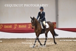BPP_8480