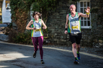 Derwentwater-444