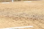 SBM_000836