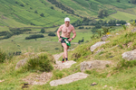 Wasdale-556