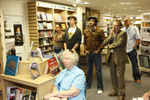 Mark Twain_0003
