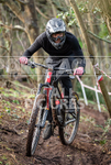 MTB Downhill_16-01-2022-109