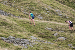 Hartsop Hop-26