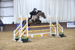 SBM_010582