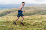 Fellside-110