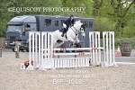 BPP_4018