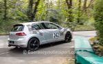 GMCCC Hillclimb_05-04-2021_CAR-78
