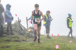 Wansfell-61