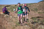 Black Combe-708