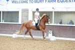 SBM_002589