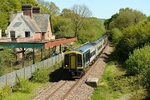 4th May 2024
