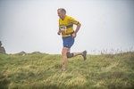Ennerdale-162