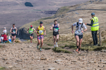 Pen-Y-Ghent-69