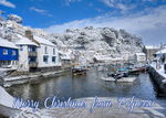 NEW 2026 - Xmas - Polperr