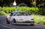 Hillclimb_10-08-2019-25