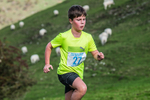 Dovedale Junior-142
