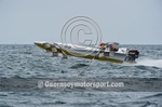Powerboat_2011_Round-3-75