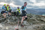 Loughrigg-401