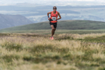 Fellside-23