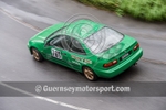 Hill Climb Car_09-04-2012-236