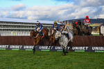 121225-Race 4-Henrys Friend-5567