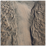 12130124 - Sandscape, Petit Bot
