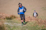 Black Combe-1219
