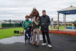 160724-Race 3-Roger Henry-9706