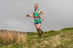 Inter Counties-1136