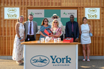 100726-Race 5-Dark Moon Rising-5053