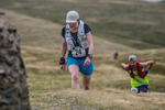 Sedbergh Hills-690