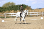 SBM_014034