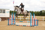 SBM_004519