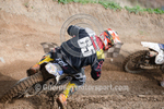Motocross_02-03-2019-117