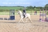 BPP_3964