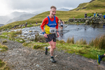 Langdale-664