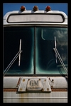 The Magic Bus 2