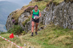 Arnison Crag-180