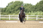 SBM_002753