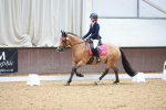 SBM_011372