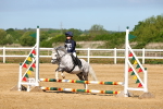 SBM_006752