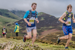 British Fell Relay-1091